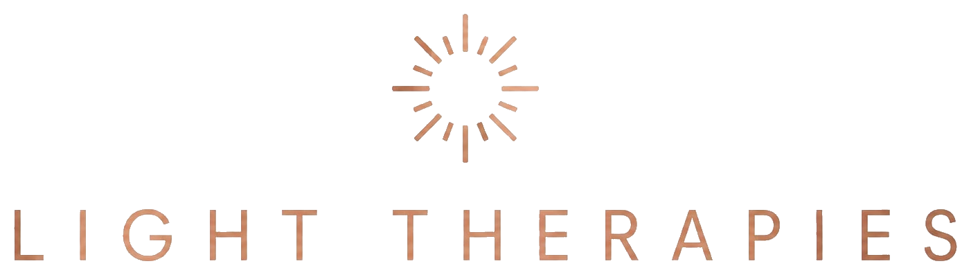 Light Therapies